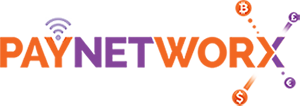 paynetworx usa logo