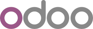 Odoo Logo