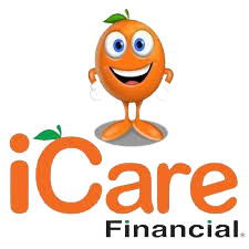 iCare Financial Corporation Logo