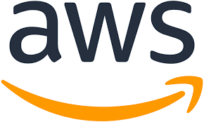 AWS-Cloud-Logo