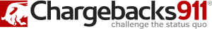 ChargeBack-911-Logo-PNG-1-300x42