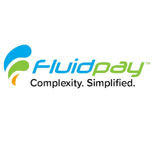 FluidPay-Logo