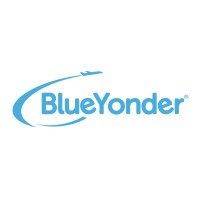 blueyondercorp_logo