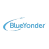 Blue Yonder Corp Logo