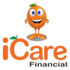 iCare Financial Corporation Logo